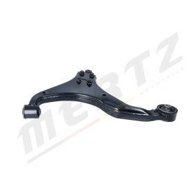 MERTZ M-S2731 Bras de suspension HYUNDAI TUCSON (JM) 2.7 175 CV Essence