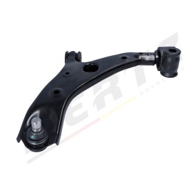 MERTZ M-S2735 Bras de suspension MAZDA 3 3/5 portes (BM, BN) 1.5 100 CV Essence