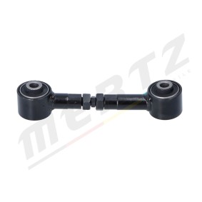 MERTZ M-S2740 Bærearm MAZDA 6