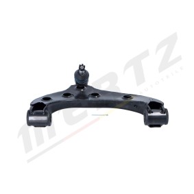 MERTZ M-S2819 Brazo de suspensión SUZUKI VITARA