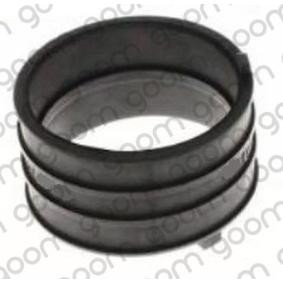 GOOM AH-0479 Junta anular, conducto aire admisión ALFA ROMEO