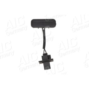 AIC 76153 Maniglia porta OPEL INSIGNIA