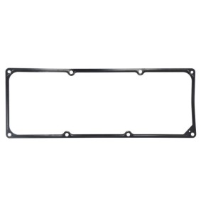 ENGITECH ENT013032 Ventildeckeldichtung RENAULT MEGANE 1 (BA0/1)
