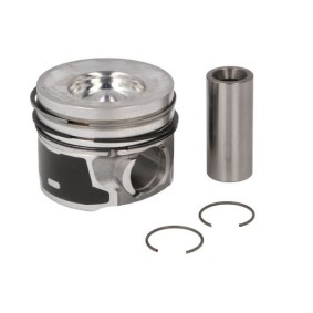 ENGITECH ENT050718 050 Pistone PEUGEOT 208