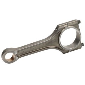 ENGITECH ENT072028 Biela AUDI A3