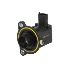 ENGITECH ENT840008 Schubumluftventil FIAT Ducato Pritsche / Fahrgestell (250_, 290_)