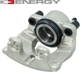 ENERGY ZH0219 Pinze freni FORD MONDEO 4 (BA7) 2.2 175 CV Diesel