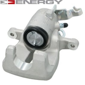 ENERGY ZH0247 Bremssattel SEAT Leon Schrägheck (1P1) 2.0 150 PS Otto