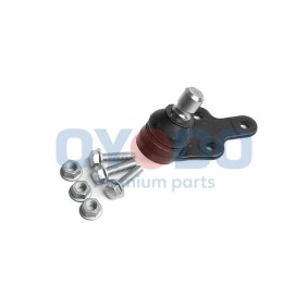 Oyodo 10Z9182-OYO Traggelenk VOLVO V40 Cross Country (526)