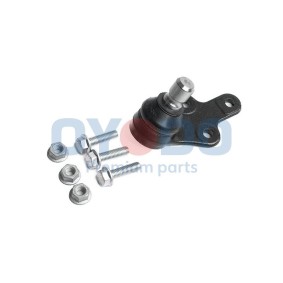 Oyodo 10Z9183-OYO Traggelenk VOLVO V40 Cross Country (526)