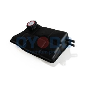 Oyodo 41C9037-OYO Ausgleichsbehälter CITROËN C3 II (SC_)