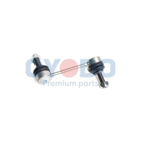 Oyodo 65Z9126-OYO Koppelstange ALFA ROMEO 159 Sportwagon (939) 2.4 200 PS Diesel