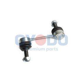 Oyodo 65Z9127-OYO Koppelstange ALFA ROMEO 159 Sportwagon (939) 2.4 200 PS Diesel