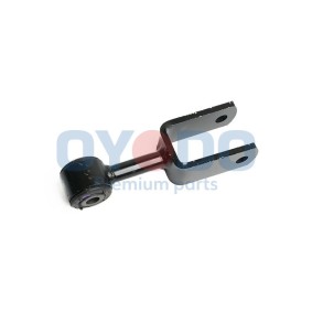 Comprar Bieleta de suspensión de Oyodo 65Z9147-OYO a bajo precio de 24,37&nbsp;&euro;