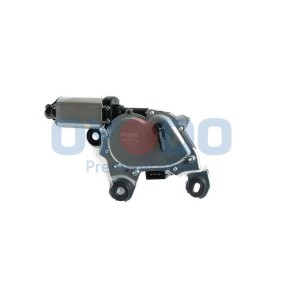 Oyodo 99E9005-OYO Torkarmotor SKODA SUPERB Kombi (3T5) 1.6 105 hk Diesel