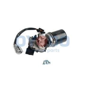 Oyodo 99E9050-OYO Scheibenwischermotor RENAULT Symbol