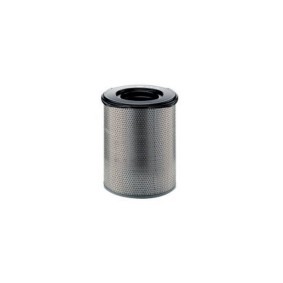 Comprar Filtro de aire de VOLLER FILTERS VLA 2024 a bajo precio de 98,42&nbsp;&euro;