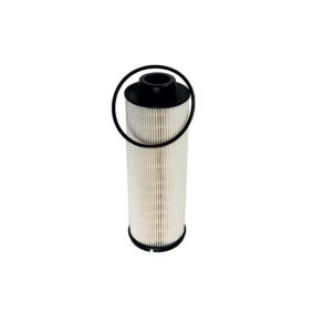 Comprar Filtro combustible de VOLLER FILTERS VLF 104 a bajo precio de 32,95&nbsp;&euro;