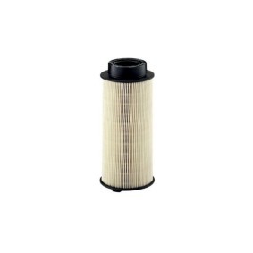 Comprar Filtro combustible de VOLLER FILTERS VLF 108 a bajo precio de 31,80&nbsp;&euro;