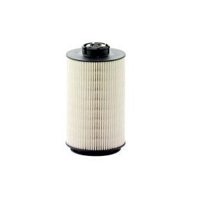 Comprar Filtro combustible de VOLLER FILTERS VLF 111 a bajo precio de 30,81&nbsp;&euro;