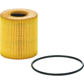 VOLLER FILTERS VLO 821 Filtro de aceite CITROËN C4 Coupé (LA_) 1.6 109 cv Motor otto