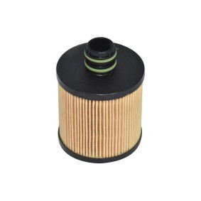 VOLLER FILTERS VOL-61705 Filtro olio JEEP Renegade SUV (BU, B1) 1.6 95 CV Diesel