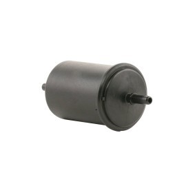 VOLLER FILTERS VOL-62858 Filtre à carburant RENAULT MEGANE 1 Classic (LA0/1) 1.6 75 CV Essence