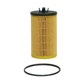 VOLLER FILTERS VOL-66700/1 Filtro olio CHEVROLET Trax I (U200) 1.4 140 CV Motore a ciclo otto