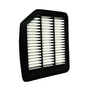VOLLER FILTERS VOL-71122 Filtro de aire SUZUKI VITARA (LY) 1.6 120 cv Gasoleo