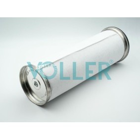 Acquista Filtro aria secondaria da VOLLER FILTERS VOL-74153/IMK a buon mercato per soli 32,70&nbsp;&euro;