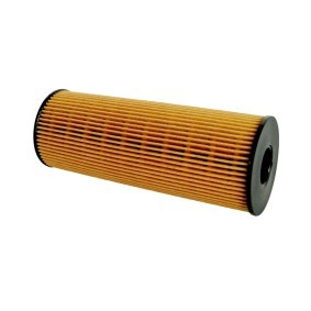 VOLLER FILTERS VOL-74701 Filtro olio SSANGYONG ACTYON 1 2.0 136 CV Diesel