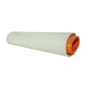 VOLLER FILTERS VOL-80116 Filtre à air BMW 3 Coupé (E46) 3.0 204 CV Diesel