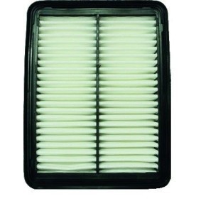 VOLLER FILTERS VOL-82106 Filtre à air MAZDA 3 3/5 portes (BM, BN) 1.5 100 CV Essence