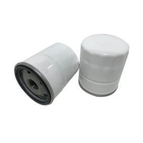 VOLLER FILTERS VOL-87702 Filtro de óleo ROVER 400 (XW) 1.4 90 cv Otto