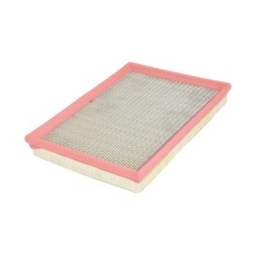 VOLLER FILTERS VOL-88101/2 Filtro de ar JEEP GRAND CHEROKEE 3 (WH, WK) 5.7 326 cv Otto