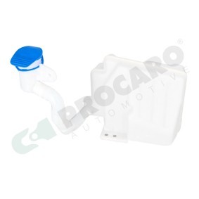 Osta Pesunestesäiliö, lasinpesu PROCARO:llä PR17-1285 edullisesti hintaan 25,63&nbsp;&euro;