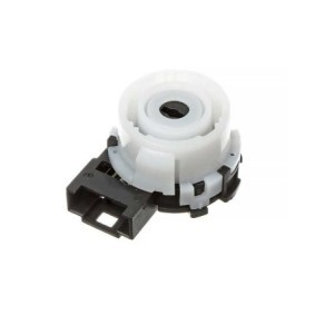 STARQ SQ128-1037 Blocchetto accensione AUDI A3
