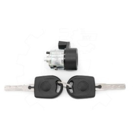 STARQ SQ128-1074 Cilindretto serratura AUDI A3