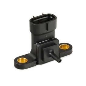 STARQ SQ424-21159 Ladetrykk-sensor MAZDA 6 Station Wagon (GY)