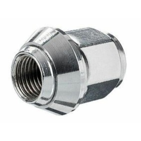 TIPTOP 561-3002 Tornillos de rueda y tuercas de rueda SUZUKI BALENO (EG) 1.6 98 cv Motor otto