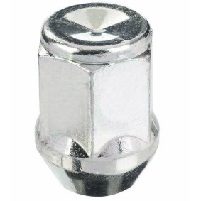 TIPTOP 561-5236 Tornillos de rueda y tuercas de rueda SUZUKI BALENO (EG) 1.6 98 cv Motor otto