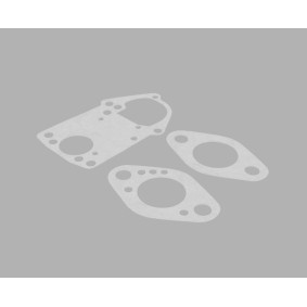 Repro-Auto RA-CASO-00002-CUV-S-N Vergaser und Einzelteile RENAULT 18 (134_)