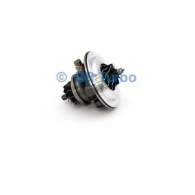BR Turbo BRX4660 Turbolader VOLVO V90 II Kombi (235, 236)