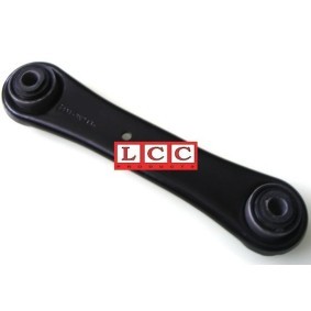 Achetez des Bras de suspension LCC LCC5047 à prix pour 22,70&nbsp;&euro;