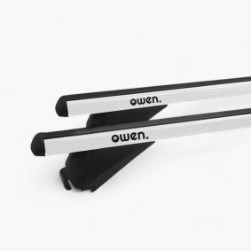OWEN 3012043 Tag- / dørstolper / -rammer AUDI Q5