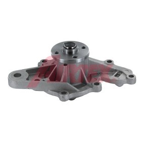 AIRTEX 1654 Innløpsventil SMART CITY-COUPE (450) 0.6 45 hk Bensinmotor