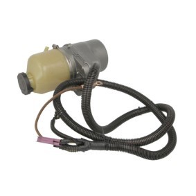 RIVOLV RIV220005 OPEL ZAFIRA Ohjaustehostimen pumppu