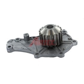 AIRTEX 1678 Vattenpump PEUGEOT 207 SW (WK_) 1.6 90 hk Diesel