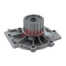 AIRTEX 1683 Einlaßventil VOLVO XC60 (156) 2.0 136 PS Diesel