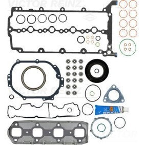 REINZ 01-10364-01 Jogo de juntas do motor LAND ROVER Range Rover Evoque (L538)